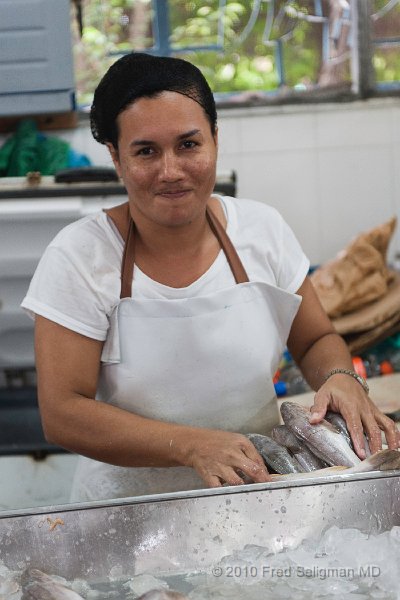 20101202_122849 D3.jpg - Public Market, Panama City, Panama